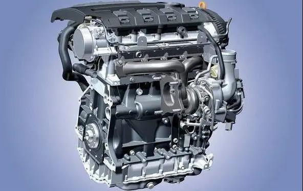 德國發(fā)動(dòng)機(jī)和日本發(fā)動(dòng)機(jī)，哪個(gè)“壽命長”？修車師傅說了實(shí)話