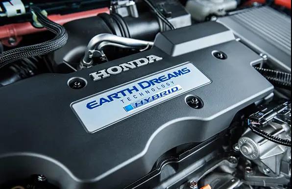 德國發動機和日本發動機，哪個“壽命長”？修車師傅說了實話-第2張圖片-鄭州市冠恒貿易有限公司【官方網站】-車用潤滑油服務專家