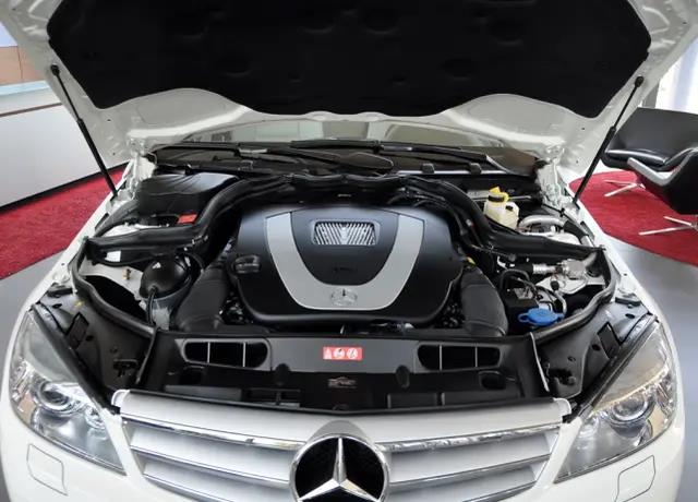 德國發動機和日本發動機，哪個“壽命長”？修車師傅說了實話-第3張圖片-鄭州市冠恒貿易有限公司【官方網站】-車用潤滑油服務專家