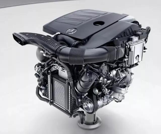 德國發動機和日本發動機，哪個“壽命長”？修車師傅說了實話-第4張圖片-鄭州市冠恒貿易有限公司【官方網站】-車用潤滑油服務專家