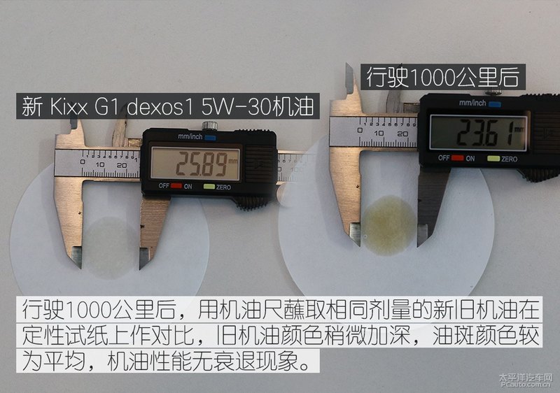 高性能新選擇 Kixx G1 dexos1 5W-30機(jī)油-第28張圖片-鄭州市冠恒貿(mào)易有限公司【官方網(wǎng)站】-車用潤(rùn)滑油服務(wù)專家