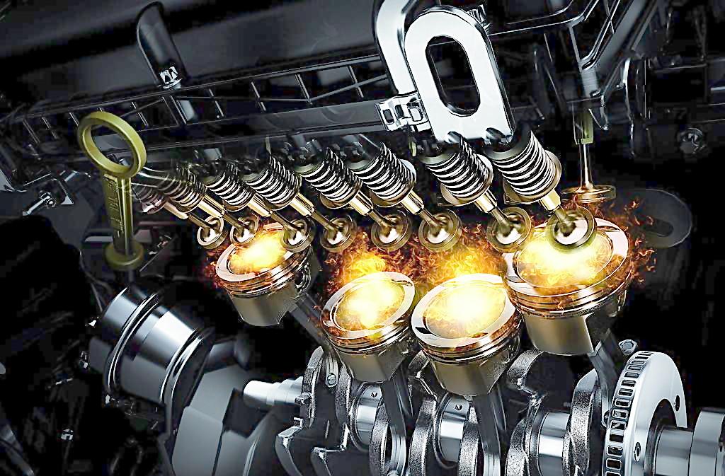 你知道ILSAC GF-5 和 API 的區(qū)別嗎？