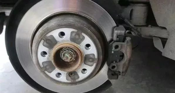 汽車維修看這篇文章就夠了！-第5張圖片-鄭州市冠恒貿易有限公司【官方網站】-車用潤滑油服務專家