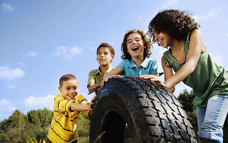 這5個沒必要的汽車保養項目，做了就是花冤枉錢-第2張圖片-鄭州市冠恒貿易有限公司【官方網站】-車用潤滑油服務專家
