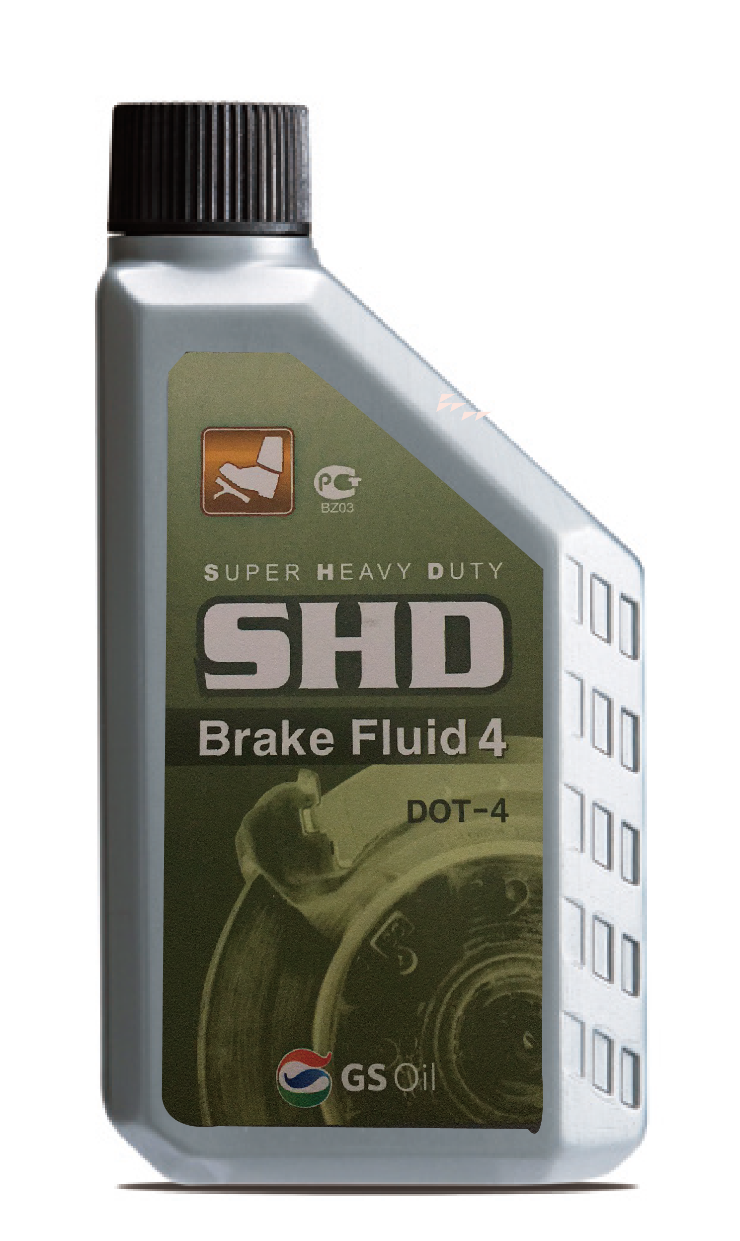 愛車保養，你看這篇文章就夠了-第3張圖片-鄭州市冠恒貿易有限公司【官方網站】-車用潤滑油服務專家