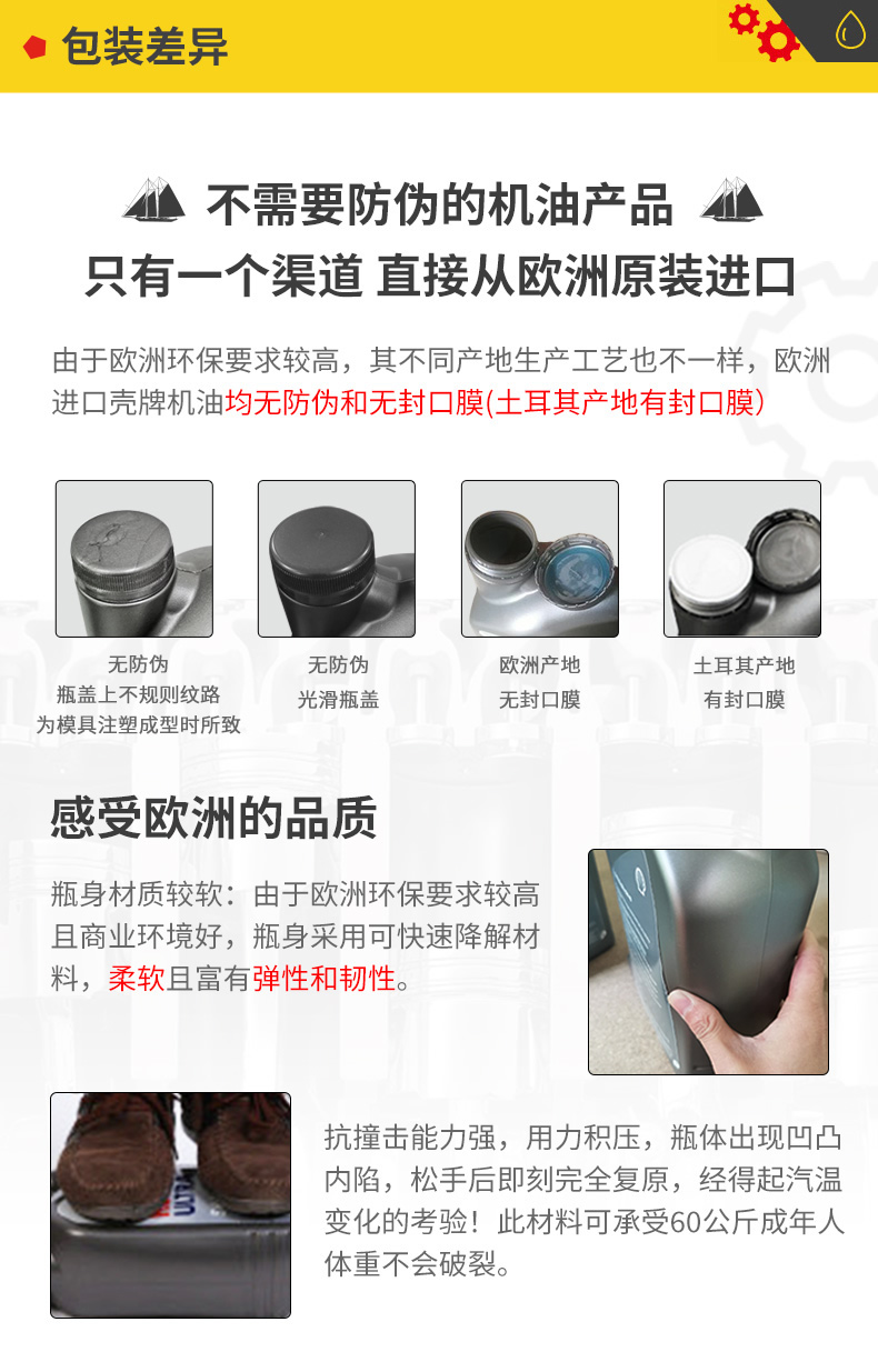 殼牌 藍(lán)喜力HX7合成機(jī)油 10W-40 A3/B4 SN級(jí) 4L裝-第8張圖片-鄭州市冠恒貿(mào)易有限公司【官方網(wǎng)站】-車用潤(rùn)滑油服務(wù)專家