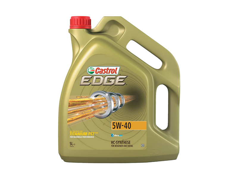 嘉實(shí)多 極護(hù) 全合成機(jī)油 FST 5W-40 C3 5L裝-第1張圖片-鄭州市冠恒貿(mào)易有限公司【官方網(wǎng)站】-車用潤(rùn)滑油服務(wù)專家