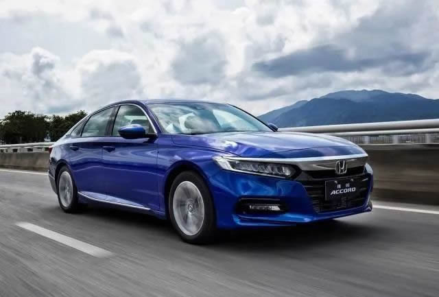 為什么德系車偏愛高粘度機油？是因為機械精度沒有日系車高嗎？-第3張圖片-鄭州市冠恒貿易有限公司【官方網站】-車用潤滑油服務專家