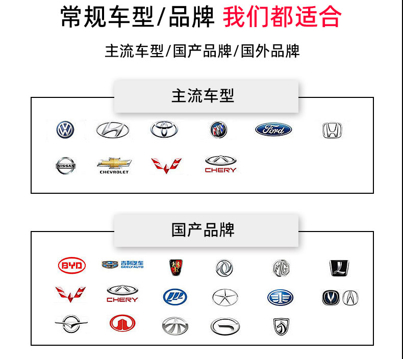  G9900 API SN 5W-30W-第12張圖片-鄭州市冠恒貿(mào)易有限公司【官方網(wǎng)站】-車用潤滑油服務專家